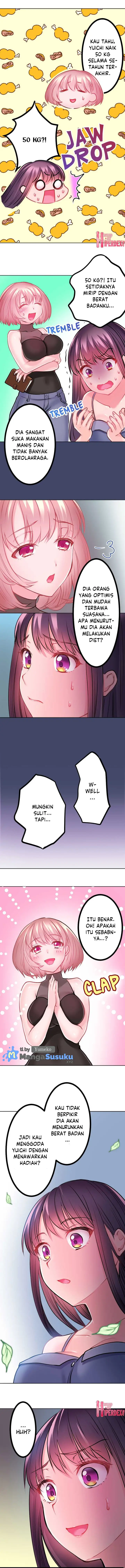 image-komik-diet-for-sexy-chapter-02-7/14