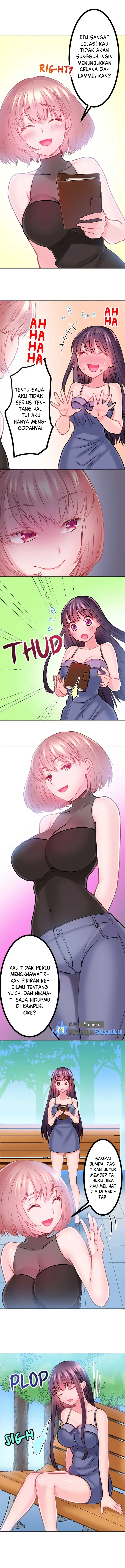 image-komik-diet-for-sexy-chapter-02-9/14