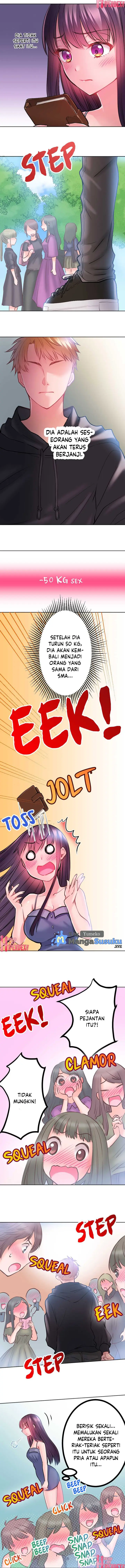 image-komik-diet-for-sexy-chapter-02-10/14