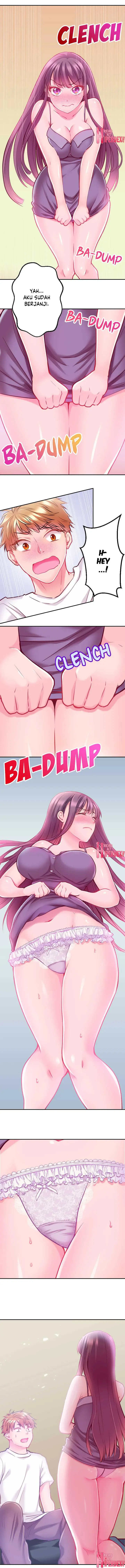 image-komik-diet-for-sexy-chapter-03-4/16