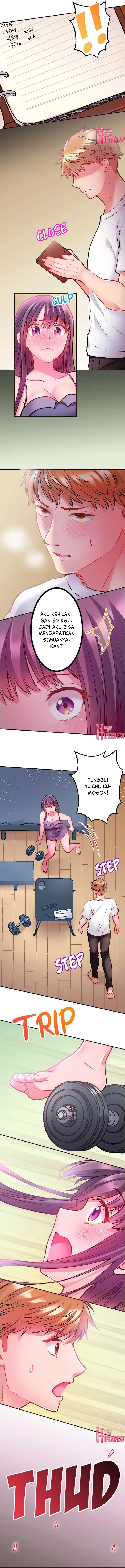 image-komik-diet-for-sexy-chapter-03-6/16