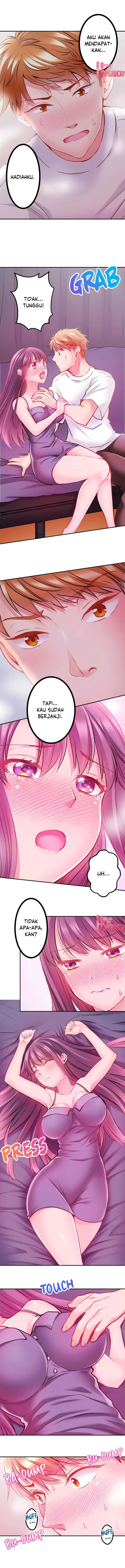 image-komik-diet-for-sexy-chapter-03-9/16