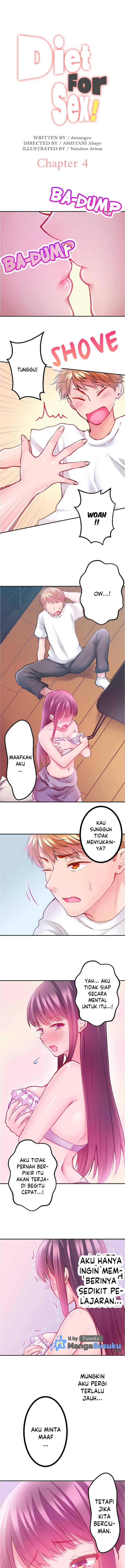 image-komik-diet-for-sexy-chapter-04-0/13