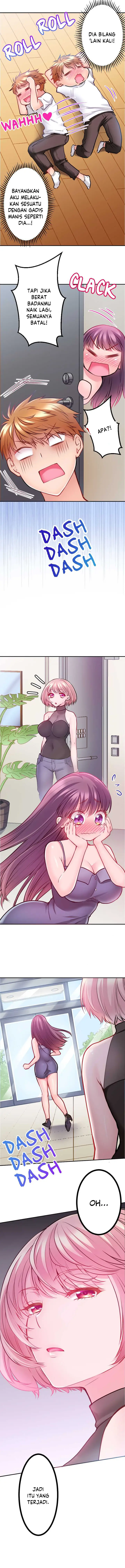 image-komik-diet-for-sexy-chapter-04-4/13