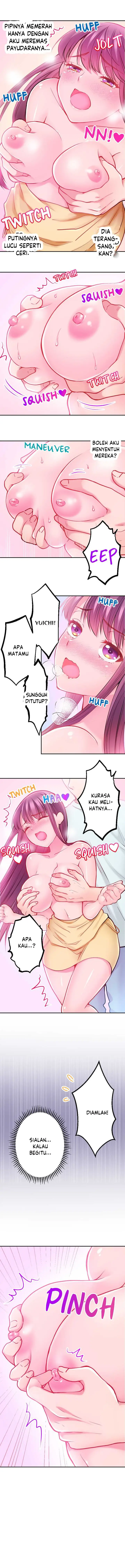 image-komik-diet-for-sexy-chapter-04-7/13