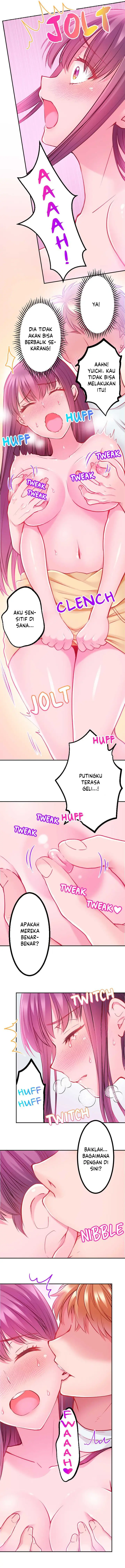 image-komik-diet-for-sexy-chapter-04-8/13