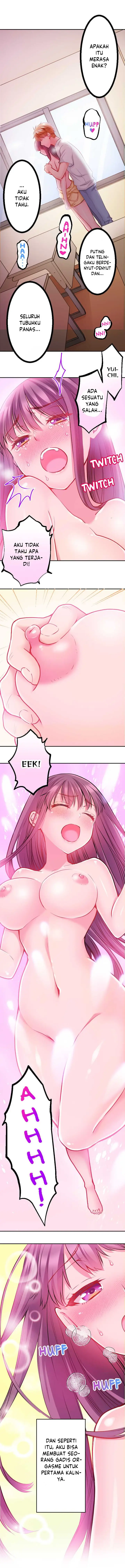 image-komik-diet-for-sexy-chapter-04-9/13