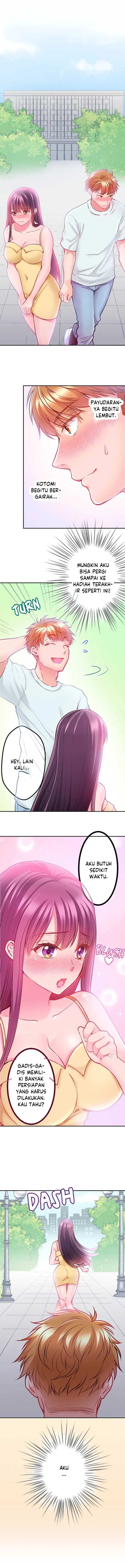 image-komik-diet-for-sexy-chapter-04-11/13