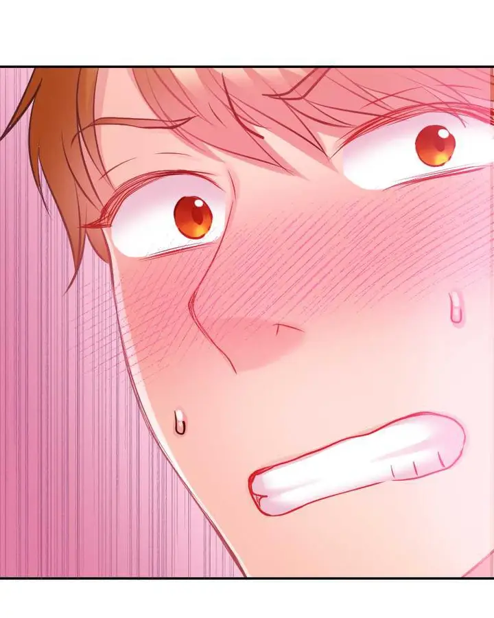 image-komik-diet-for-sexy-chapter-05-2/17