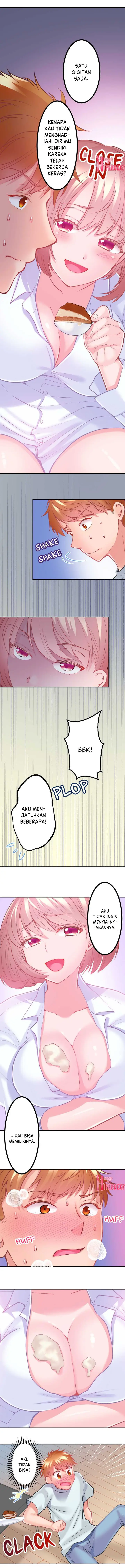 image-komik-diet-for-sexy-chapter-05-5/17