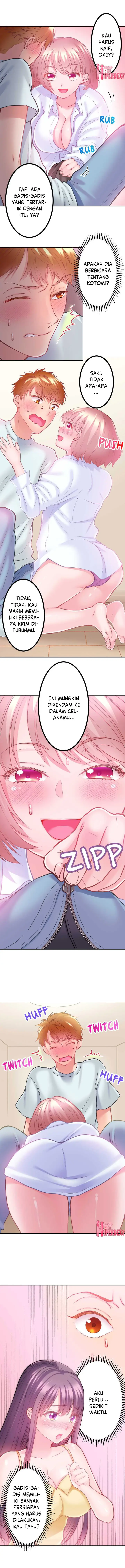 image-komik-diet-for-sexy-chapter-05-9/17