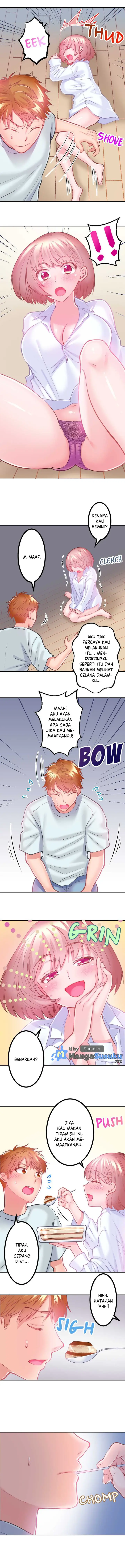 image-komik-diet-for-sexy-chapter-05-10/17
