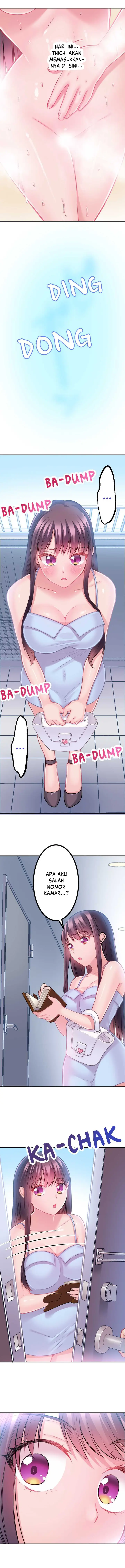 image-komik-diet-for-sexy-chapter-05-13/17