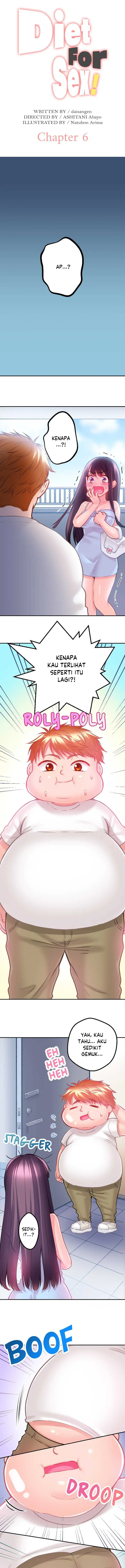 image-komik-diet-for-sexy-chapter-06-0/14