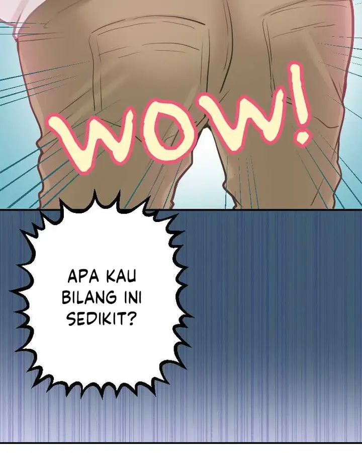 image-komik-diet-for-sexy-chapter-06-1/14