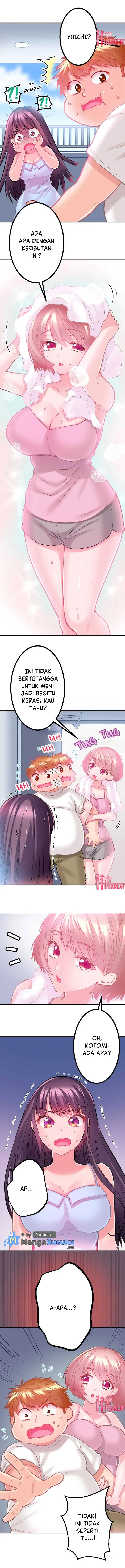 image-komik-diet-for-sexy-chapter-06-2/14