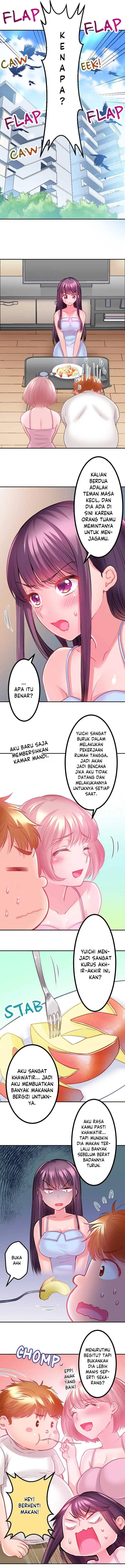 image-komik-diet-for-sexy-chapter-06-3/14