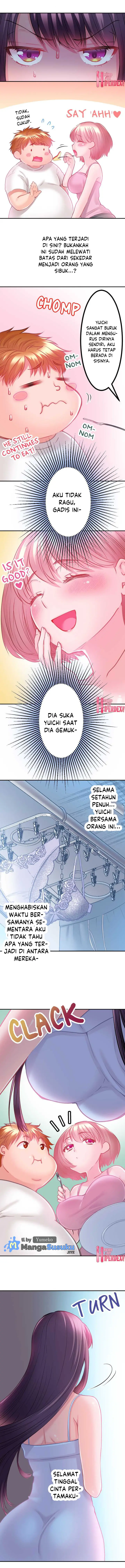 image-komik-diet-for-sexy-chapter-06-4/14