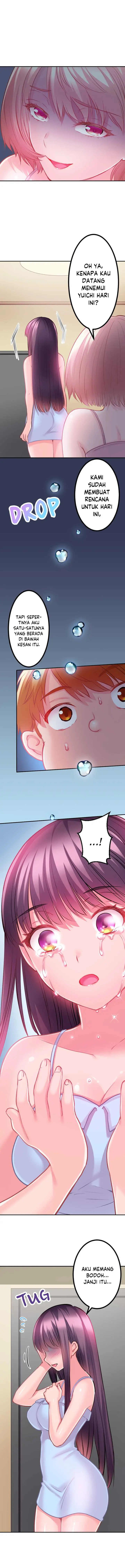 image-komik-diet-for-sexy-chapter-06-5/14
