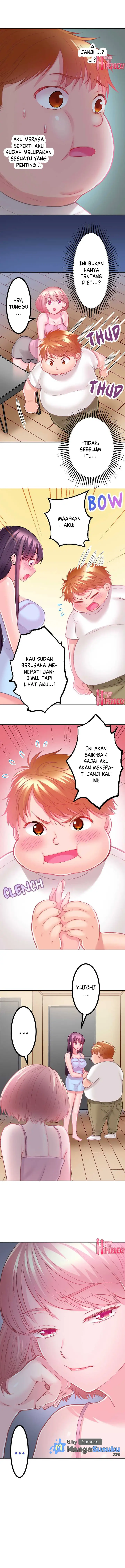 image-komik-diet-for-sexy-chapter-06-6/14