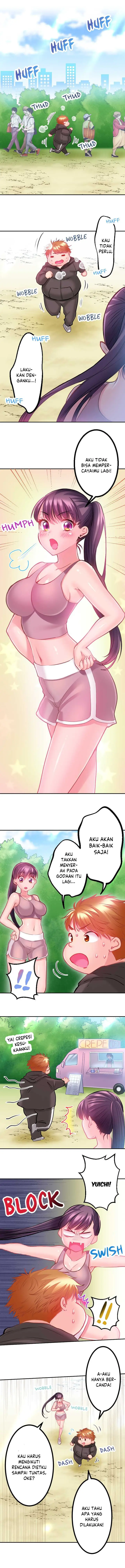 image-komik-diet-for-sexy-chapter-06-7/14