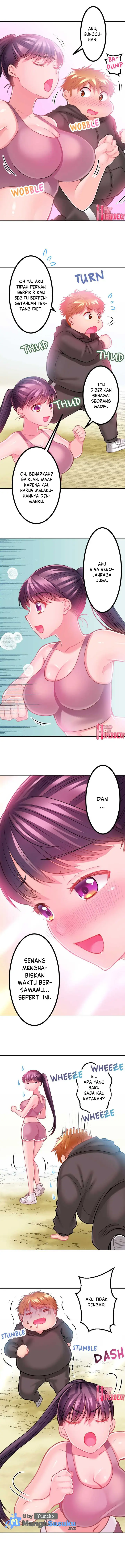 image-komik-diet-for-sexy-chapter-06-8/14