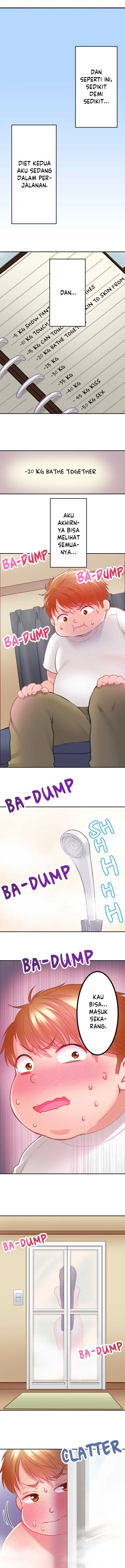 image-komik-diet-for-sexy-chapter-06-9/14