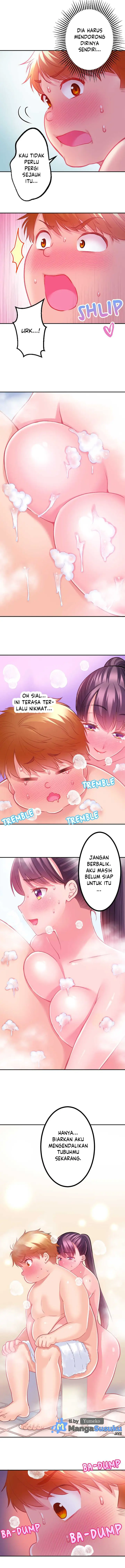image-komik-diet-for-sexy-chapter-07-2/13