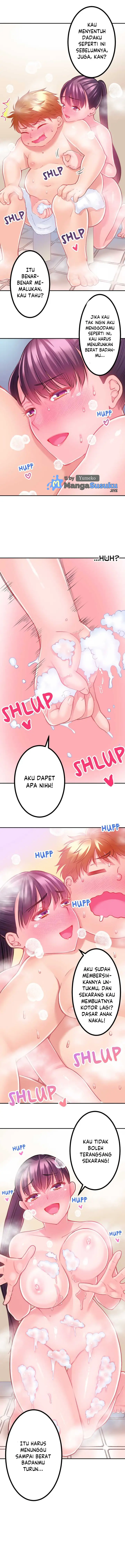 image-komik-diet-for-sexy-chapter-07-4/13