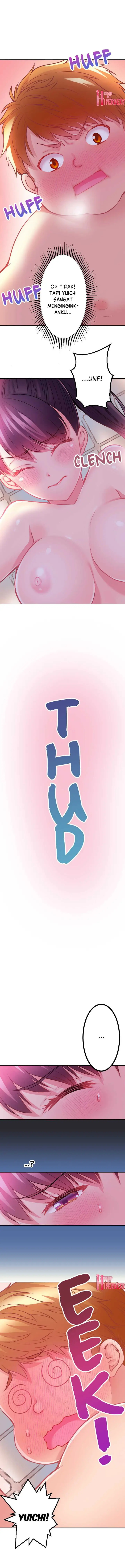 image-komik-diet-for-sexy-chapter-07-7/13