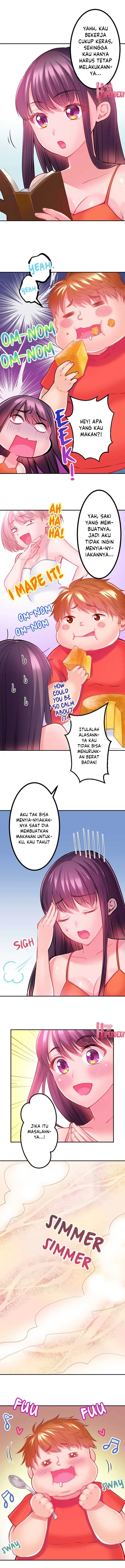 image-komik-diet-for-sexy-chapter-07-9/13