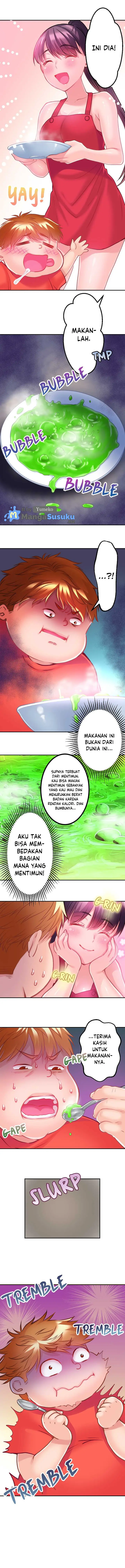image-komik-diet-for-sexy-chapter-07-10/13