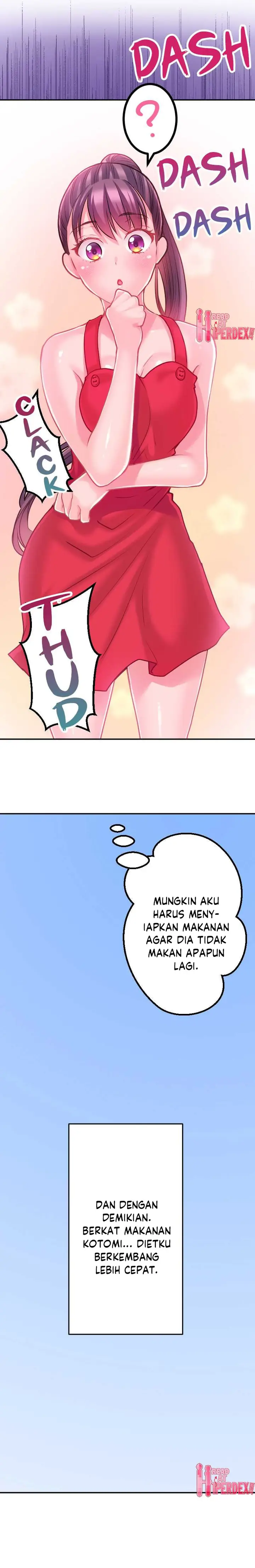 image-komik-diet-for-sexy-chapter-07-11/13
