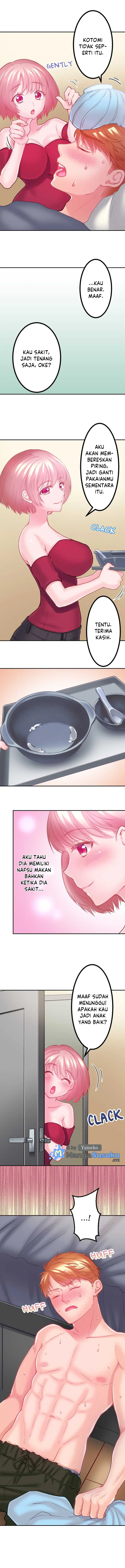 image-komik-diet-for-sexy-chapter-08-2/12