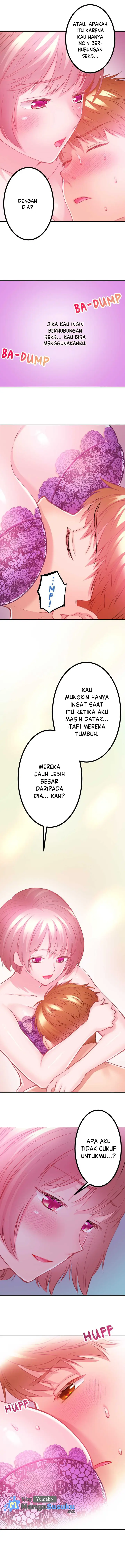 image-komik-diet-for-sexy-chapter-08-4/12