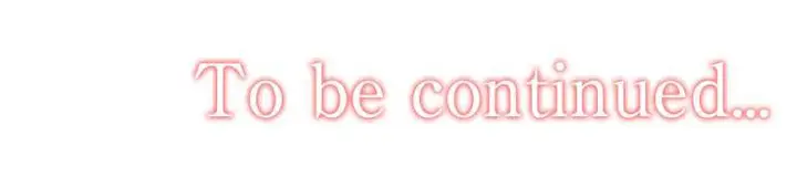 image-komik-diet-for-sexy-chapter-08-11/12