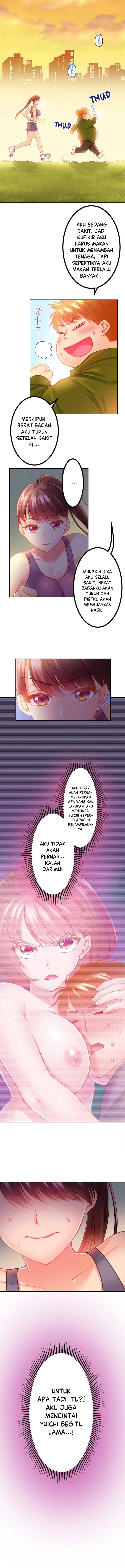 image-komik-diet-for-sexy-chapter-09-0/12