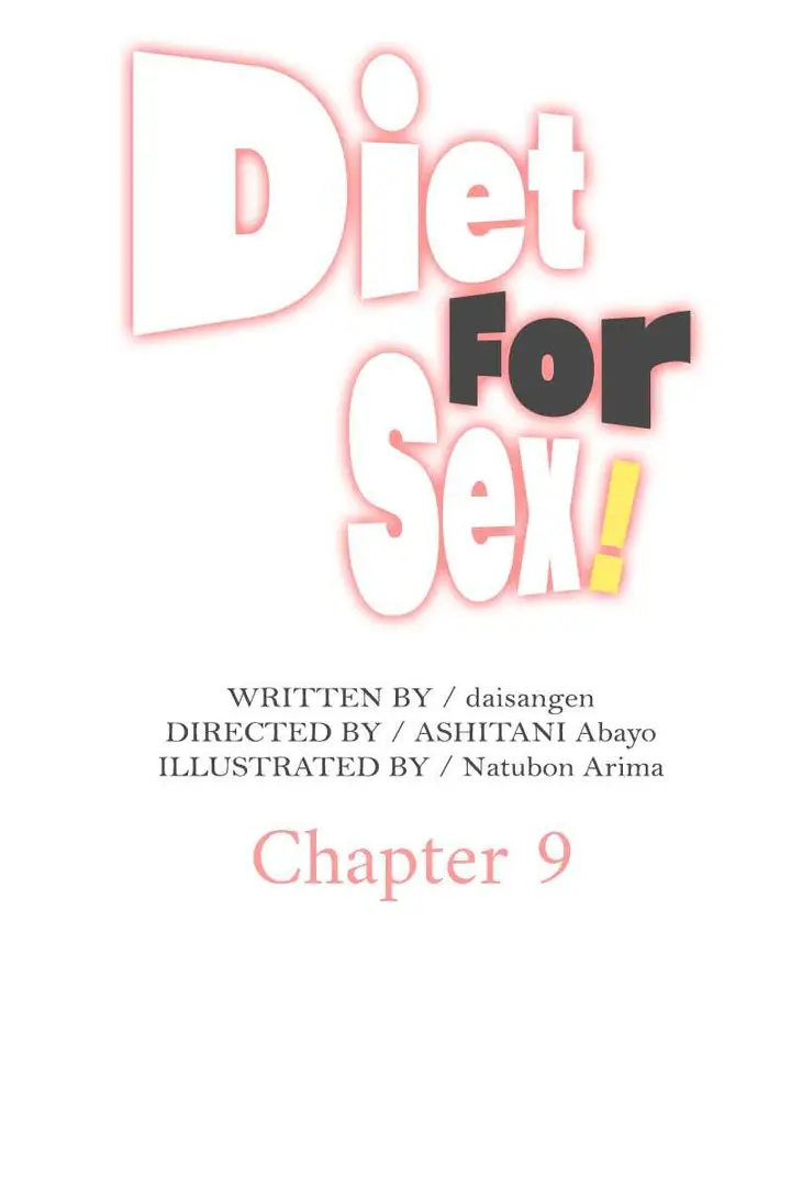 image-komik-diet-for-sexy-chapter-09-1/12