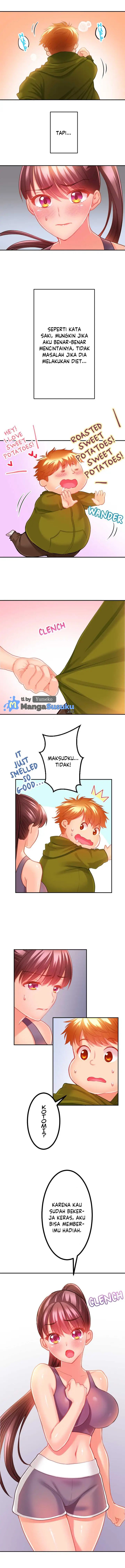 image-komik-diet-for-sexy-chapter-09-2/12