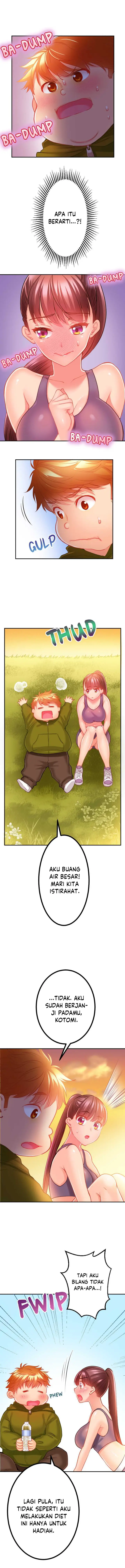 image-komik-diet-for-sexy-chapter-09-3/12