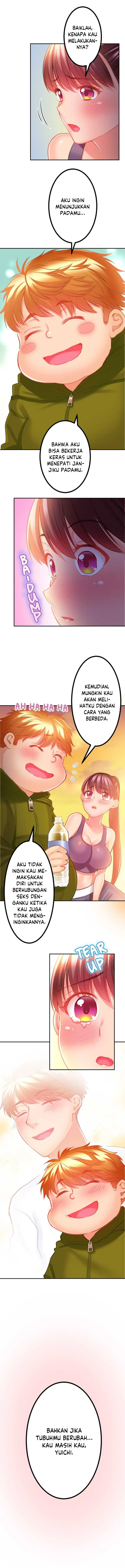 image-komik-diet-for-sexy-chapter-09-4/12