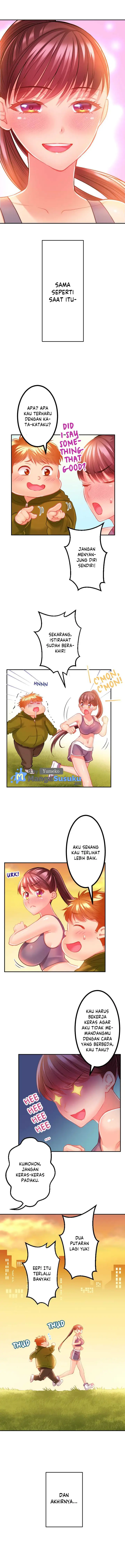 image-komik-diet-for-sexy-chapter-09-5/12