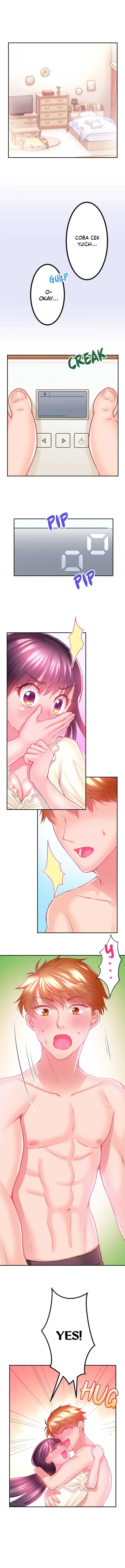 image-komik-diet-for-sexy-chapter-09-6/12