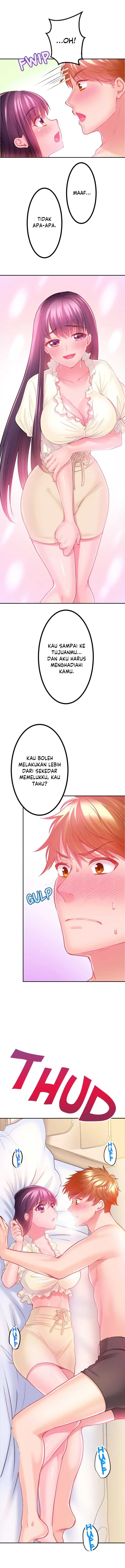 image-komik-diet-for-sexy-chapter-09-7/12