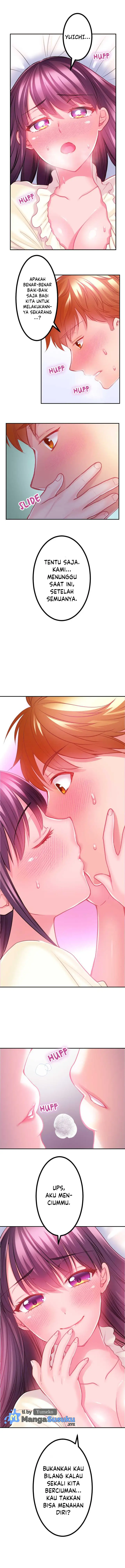 image-komik-diet-for-sexy-chapter-09-8/12