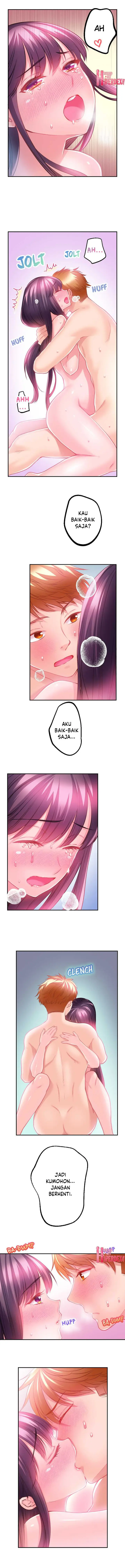 image-komik-diet-for-sexy-chapter-10-0/12