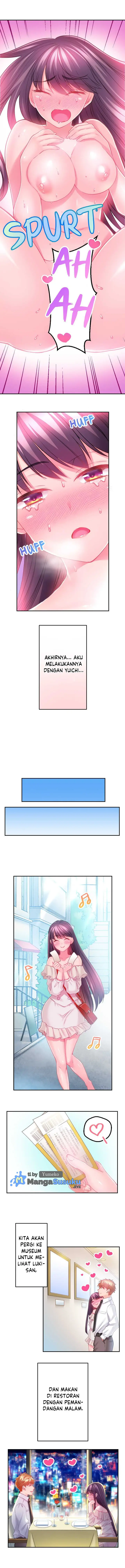 image-komik-diet-for-sexy-chapter-10-6/12