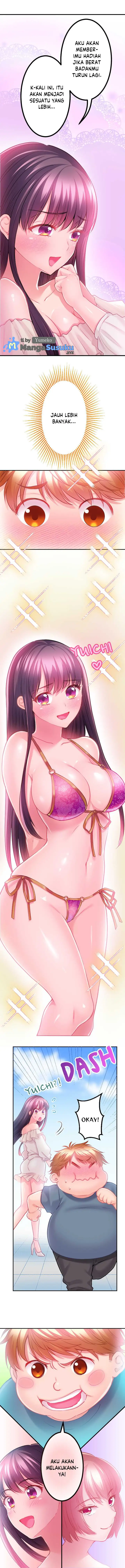 image-komik-diet-for-sexy-chapter-10-10/12