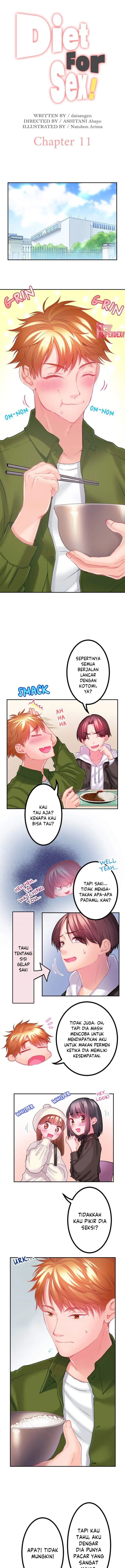 image-komik-diet-for-sexy-chapter-11-0/13