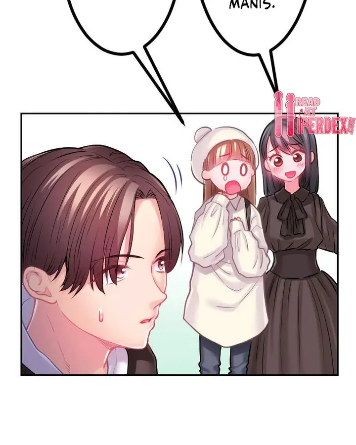 image-komik-diet-for-sexy-chapter-11-1/13